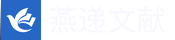 alternative